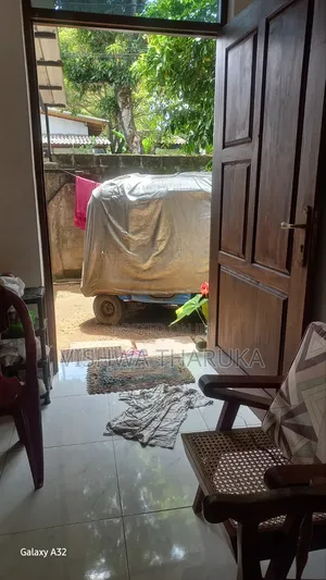 2bdrm House in Dehiwala for sale
