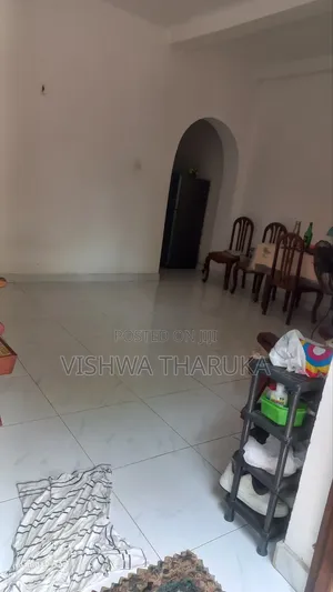 2bdrm House in Dehiwala for sale