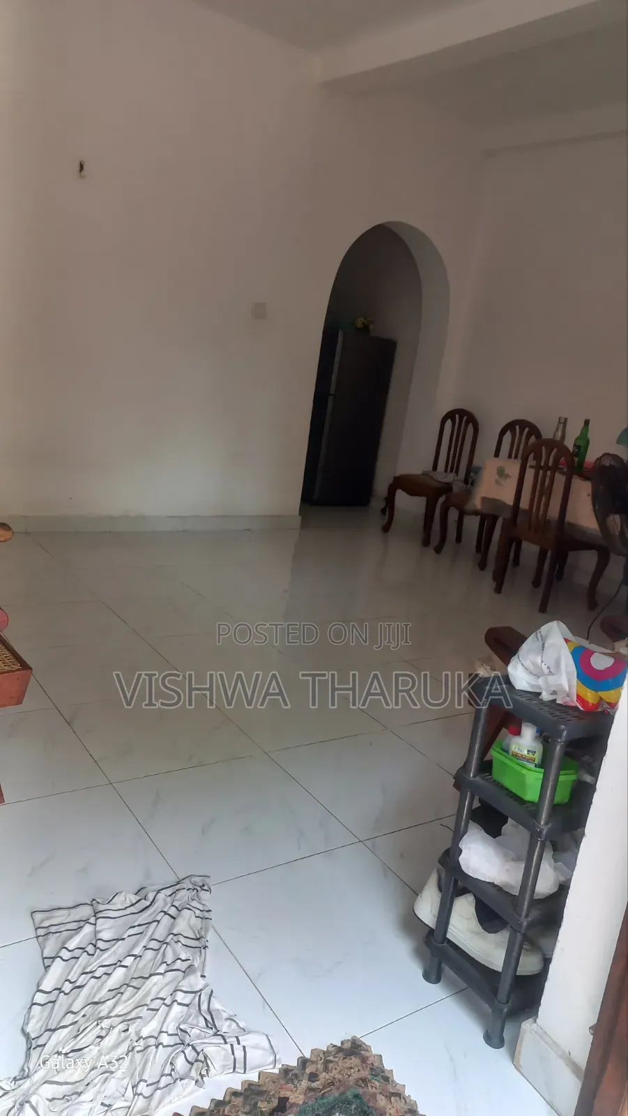 2bdrm House in Dehiwala for sale