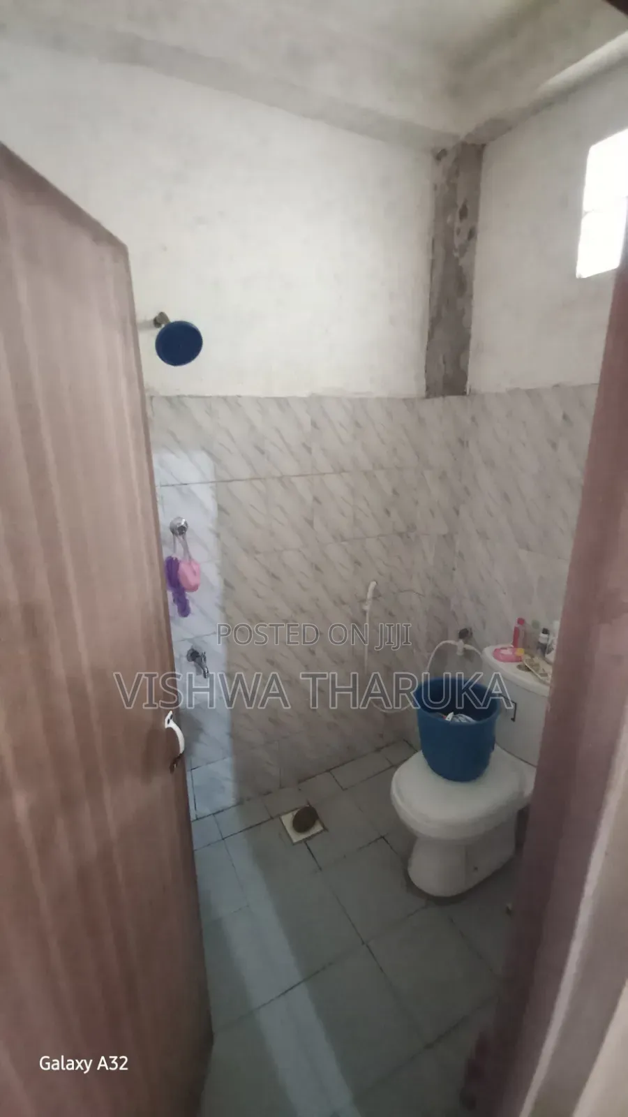 2bdrm House in Dehiwala for sale
