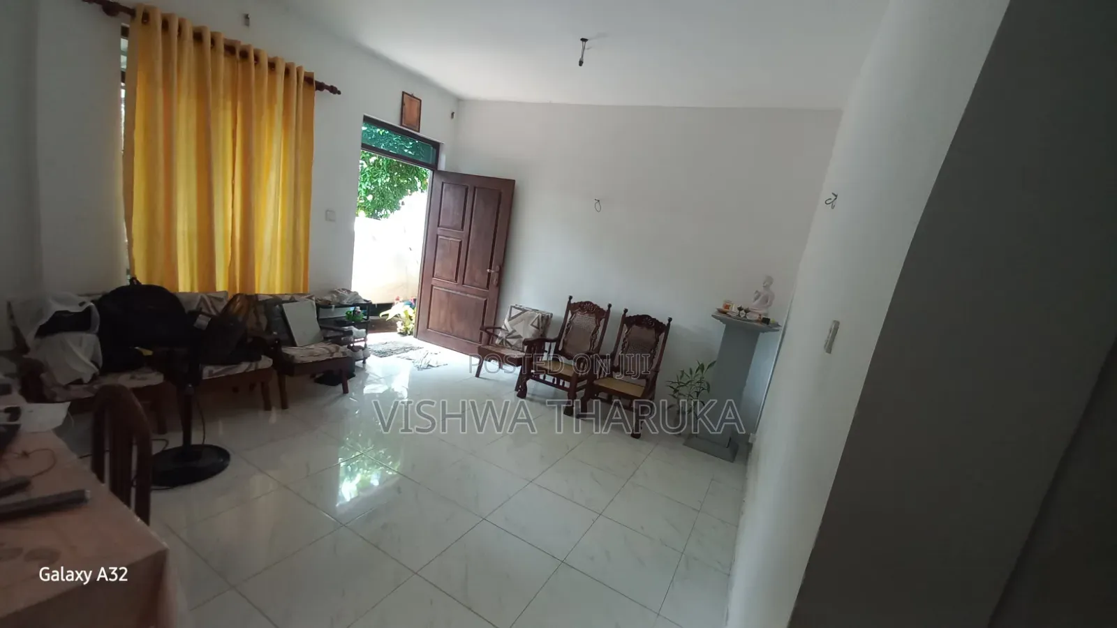2bdrm House in Dehiwala for sale