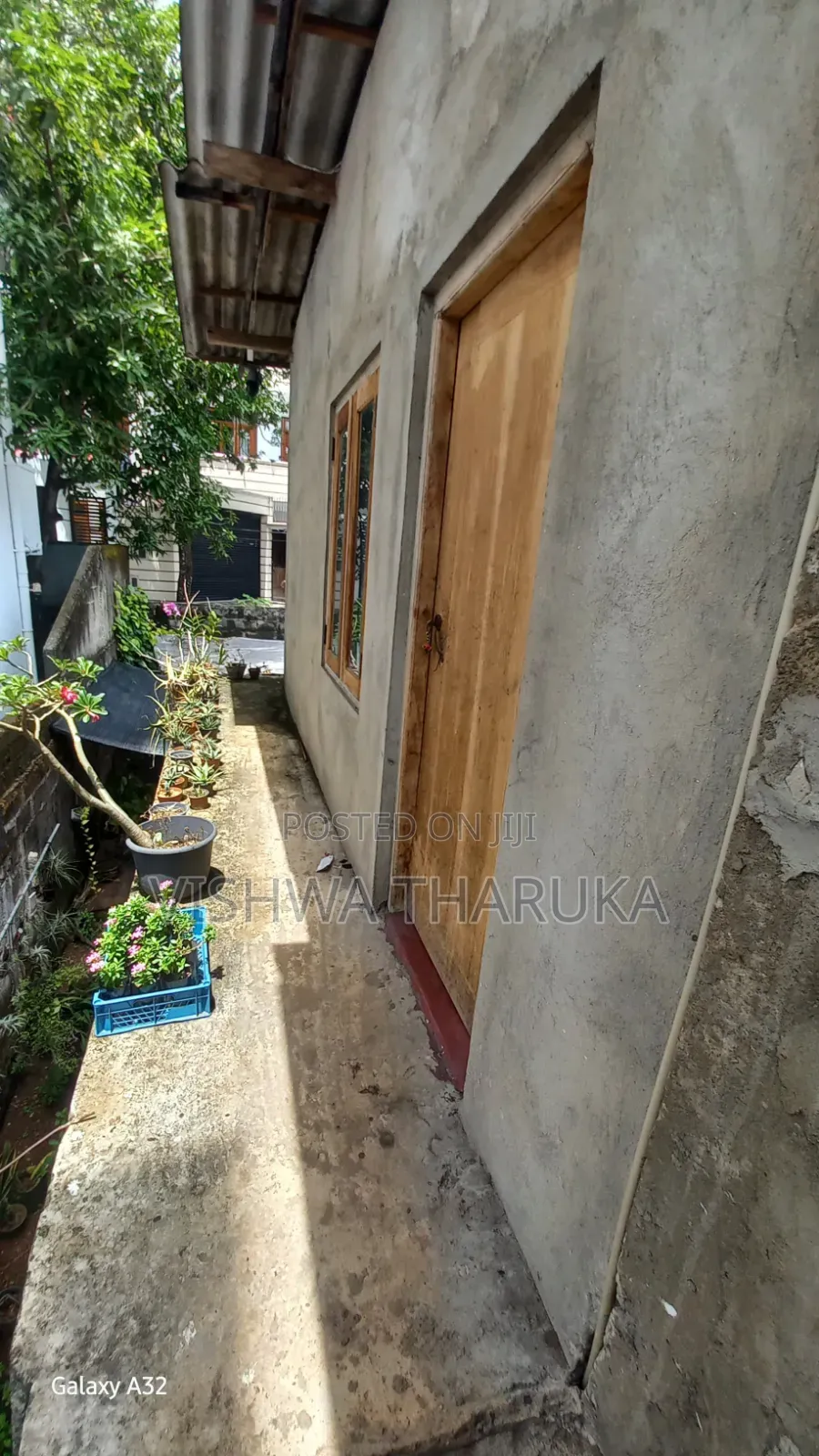2bdrm House in Dehiwala for sale