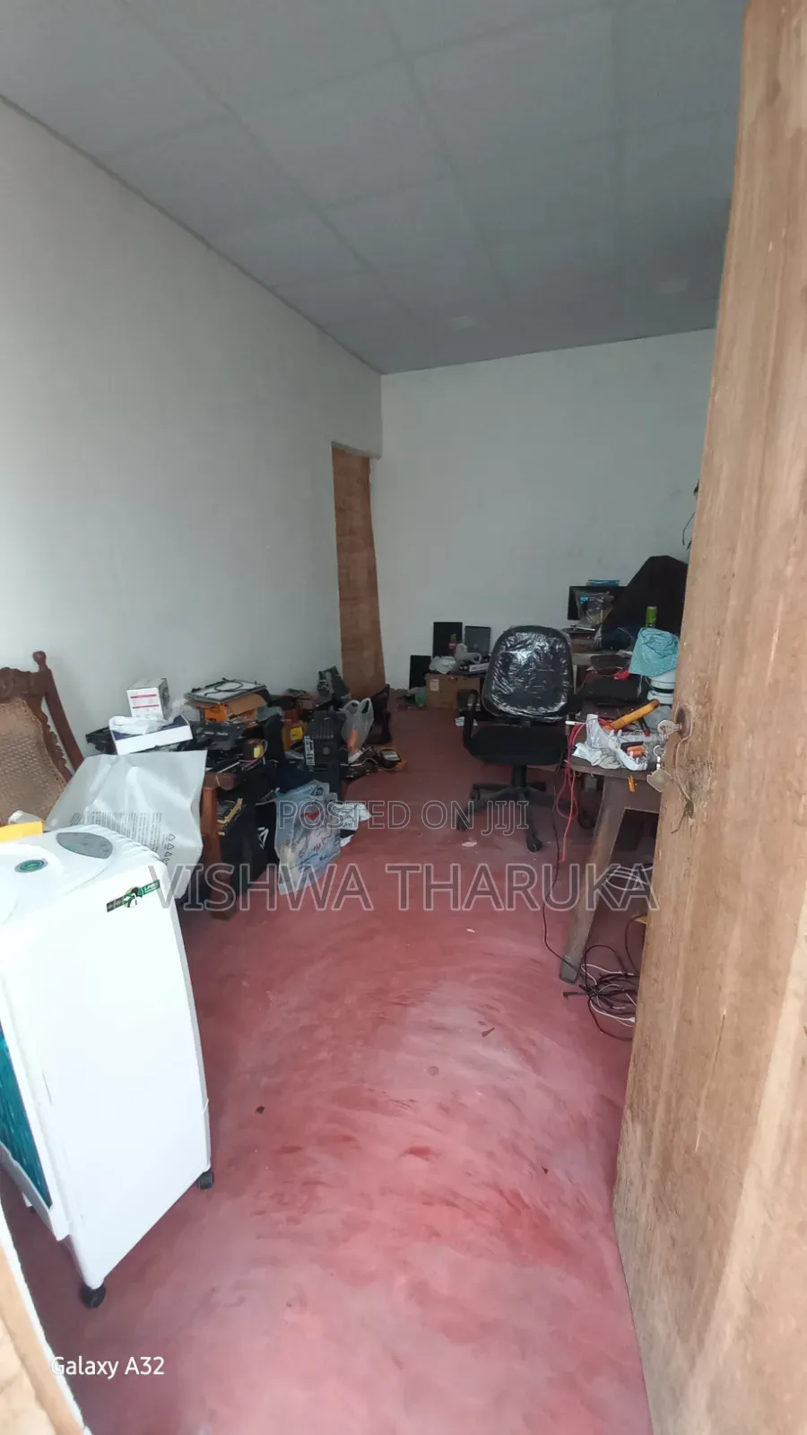 2bdrm House in Dehiwala for sale