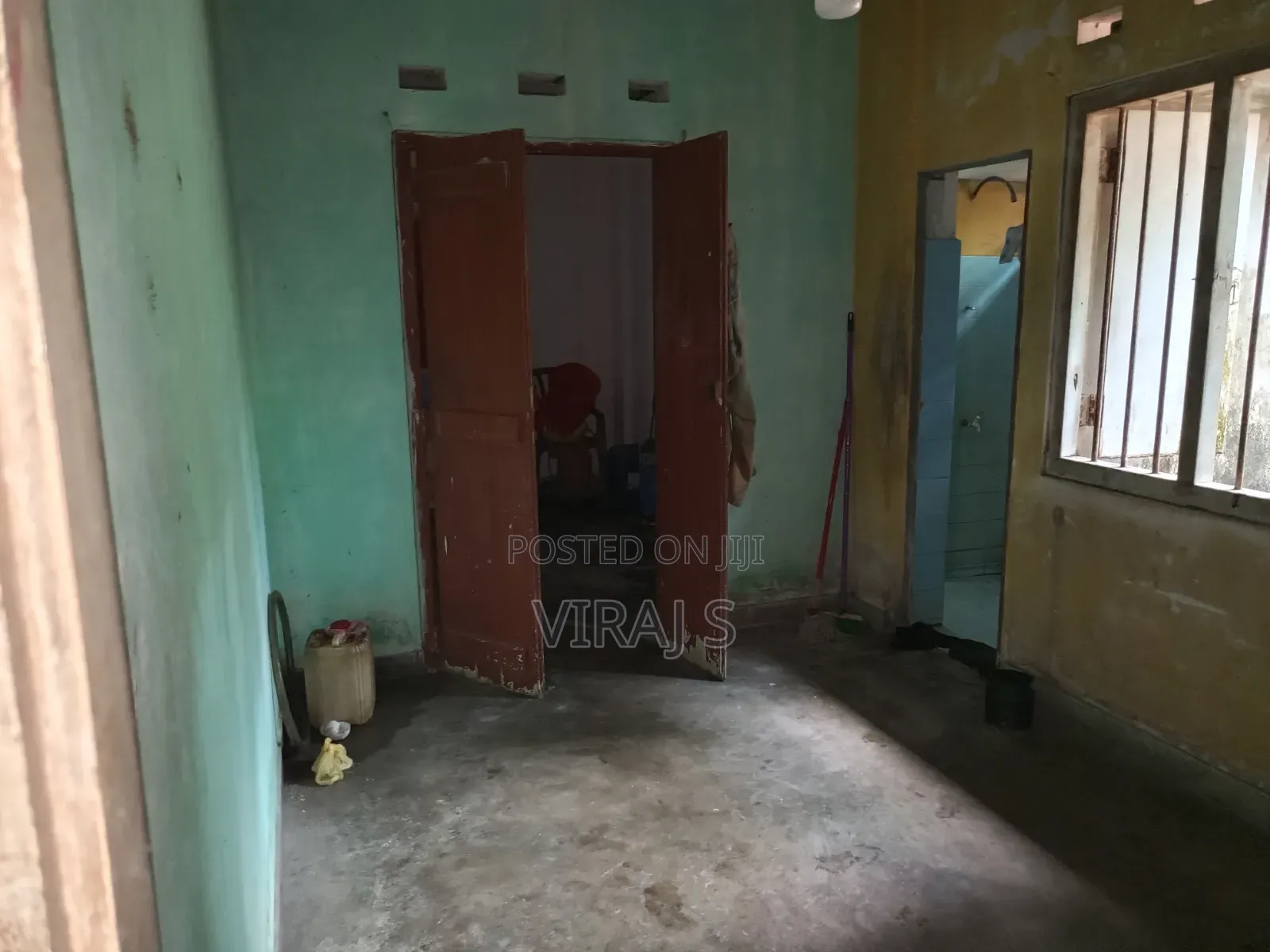 Furnished 4bdrm House in Mirigama for sale
