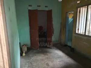 Furnished 4bdrm House in Mirigama for sale