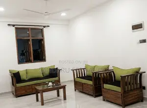 3bdrm Apartment in Pannipitiya for rent