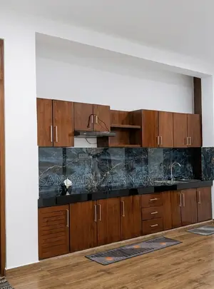 3bdrm Apartment in Pannipitiya for rent