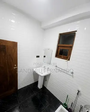 3bdrm Apartment in Pannipitiya for rent