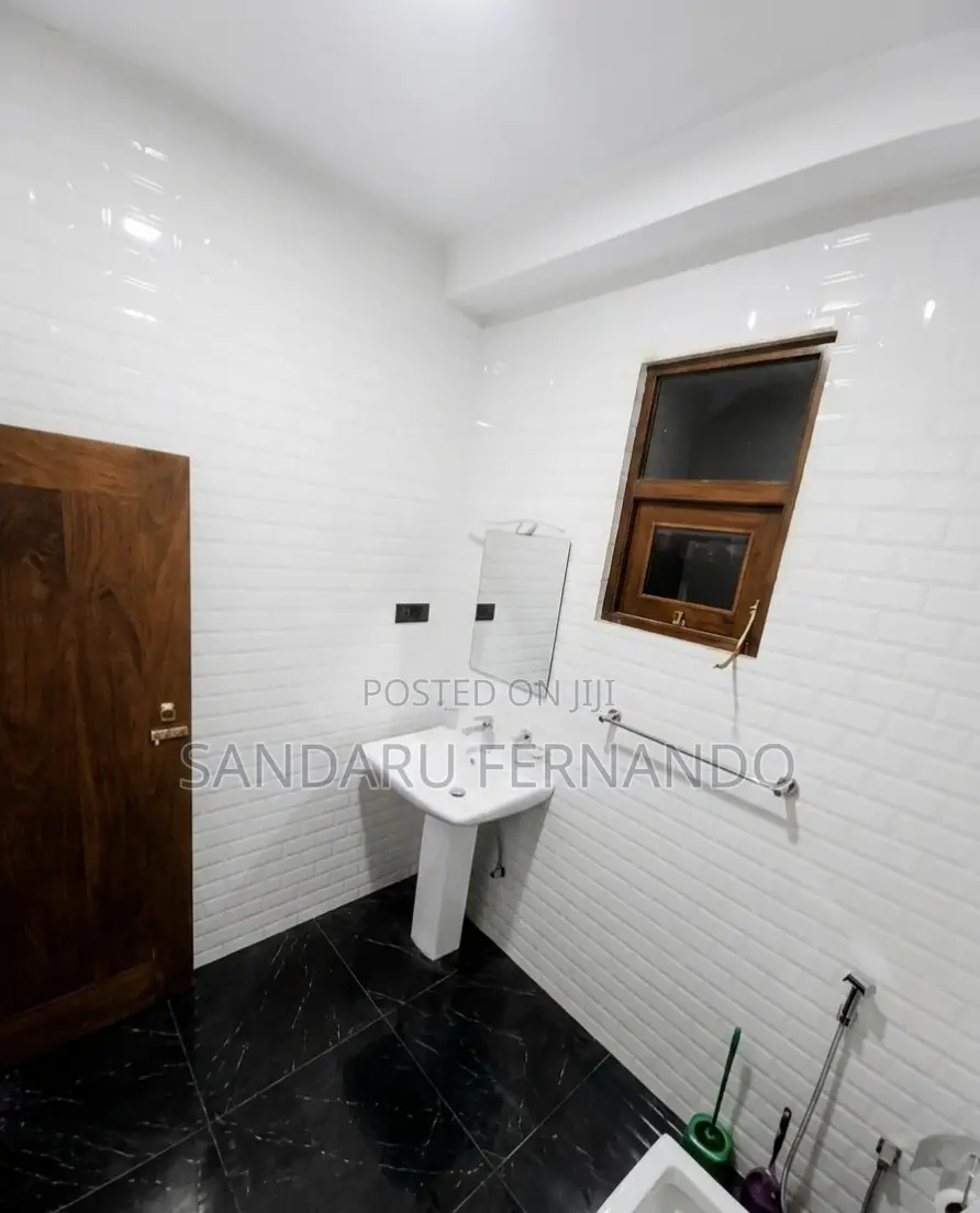 3bdrm Apartment in Pannipitiya for rent