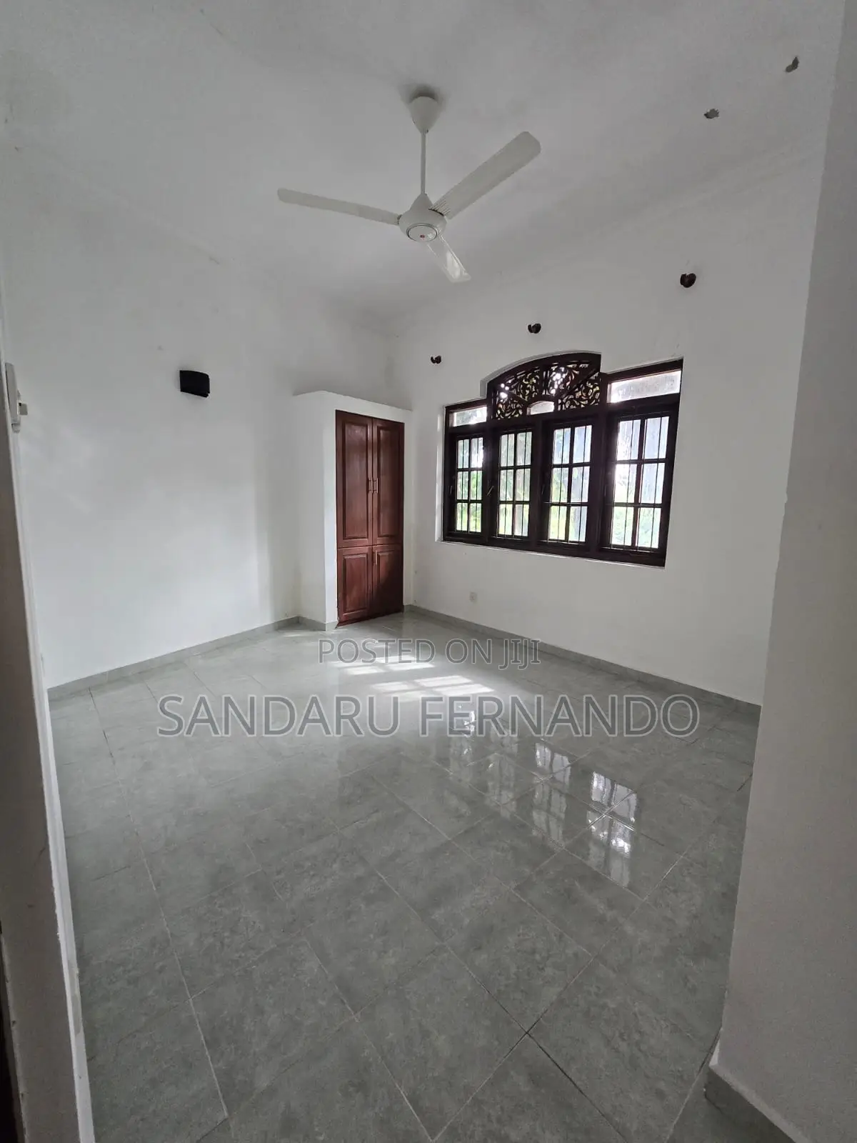 6bdrm House in Battaramulla for rent