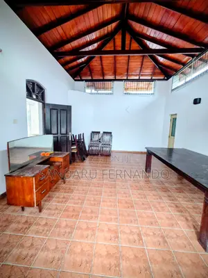 6bdrm House in Battaramulla for rent