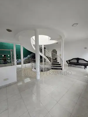 6bdrm House in Battaramulla for rent