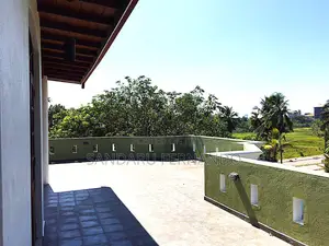 6bdrm House in Battaramulla for rent