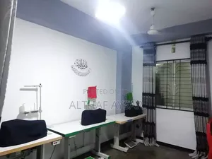 2bdrm Block of Flats in Madampitiya for sale