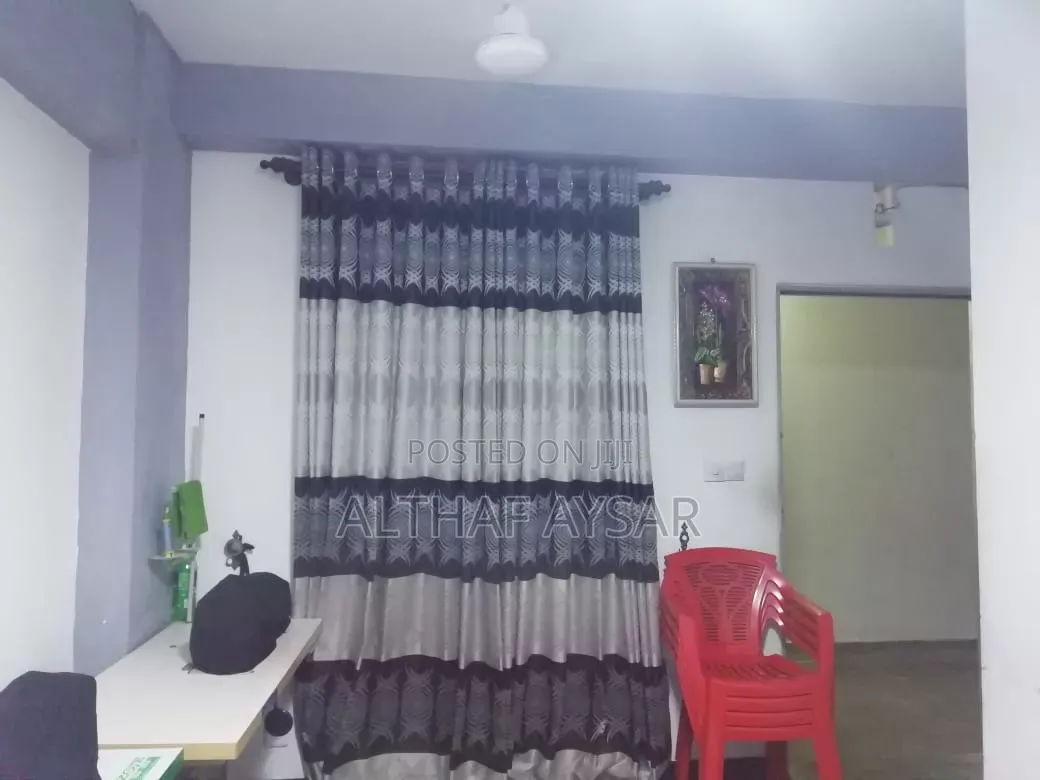 2bdrm Block of Flats in Madampitiya for sale