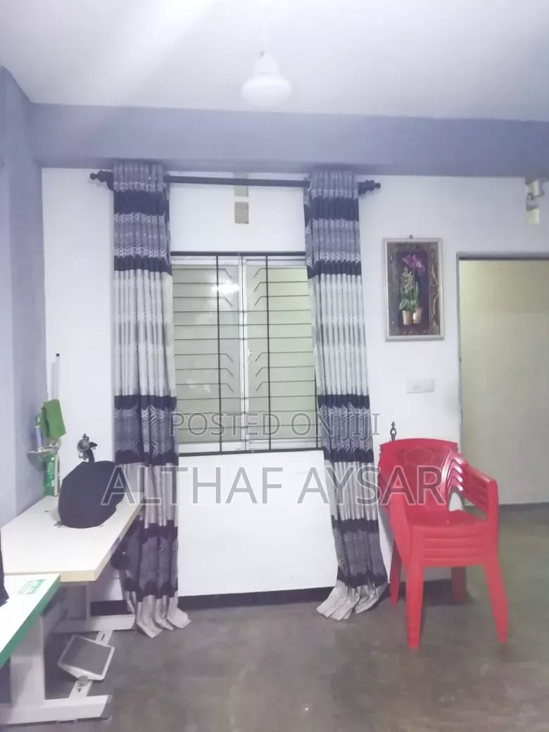 2bdrm Block of Flats in Madampitiya for sale
