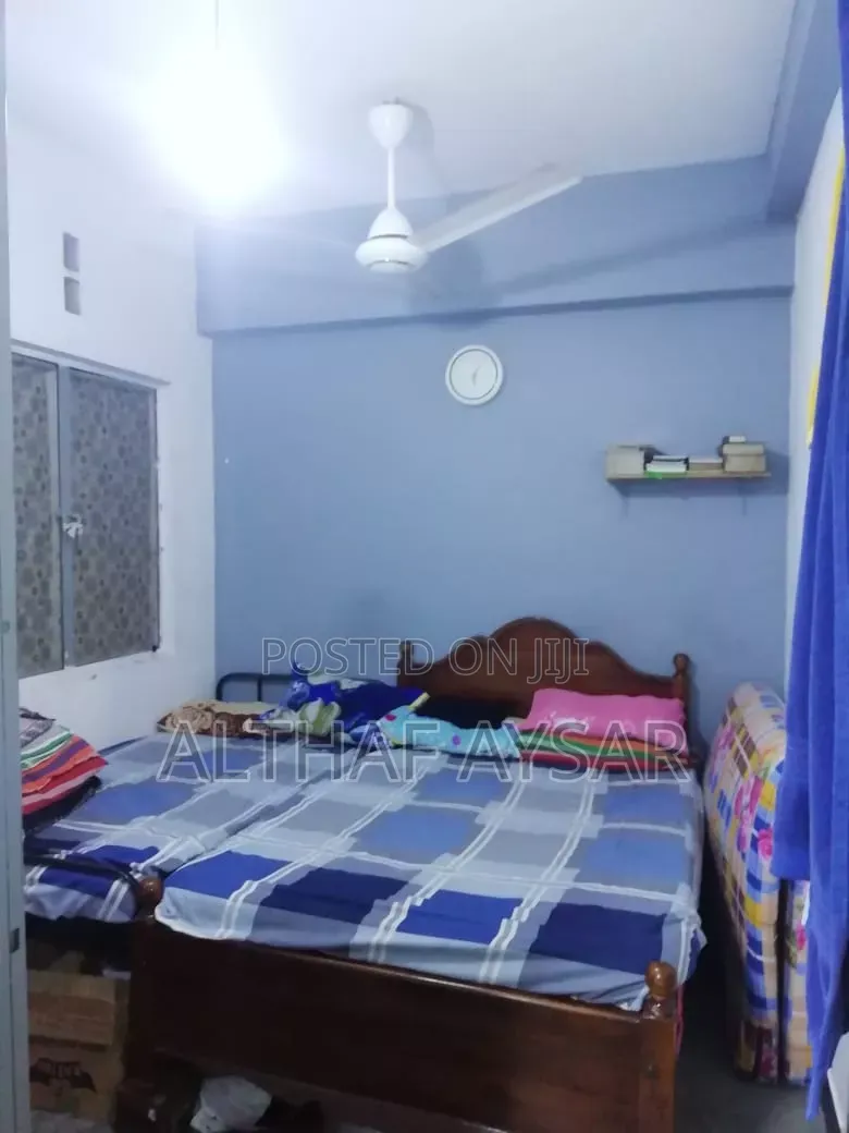2bdrm Block of Flats in Madampitiya for sale