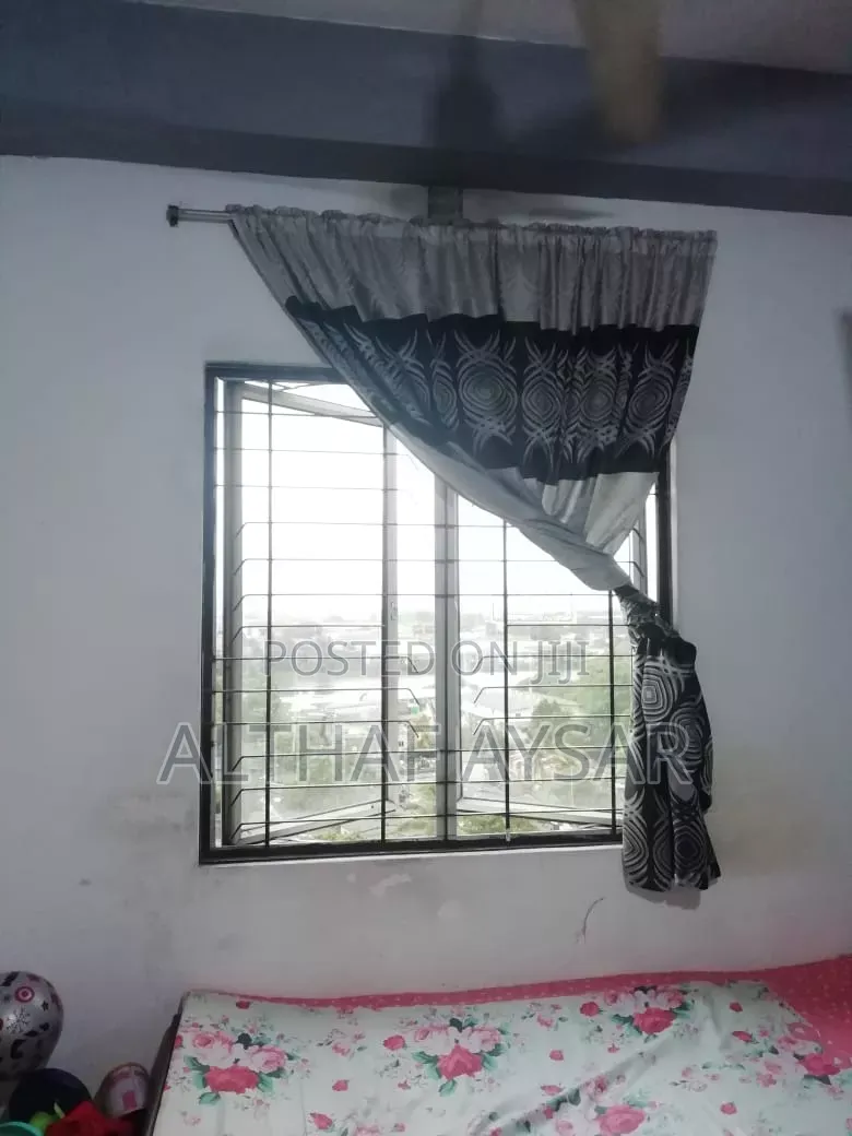 2bdrm Block of Flats in Madampitiya for sale