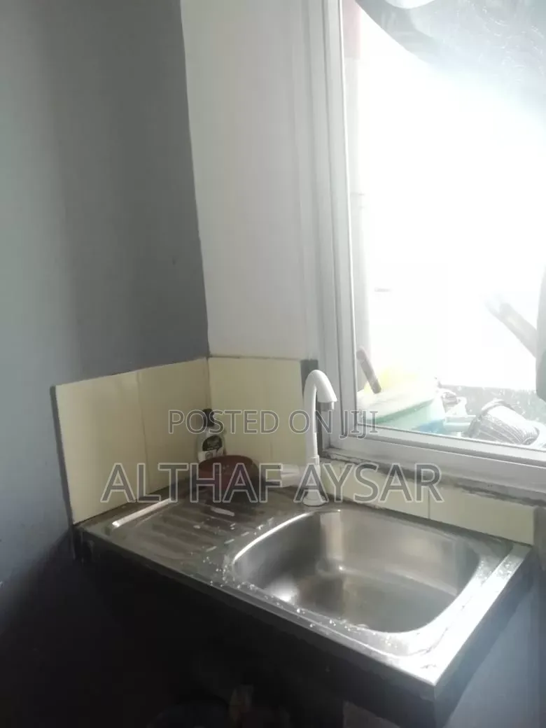 2bdrm Block of Flats in Madampitiya for sale