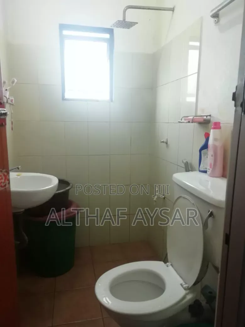 2bdrm Block of Flats in Madampitiya for sale