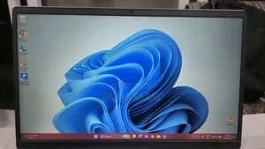 Laptop Dell Inspiron 15 3000 8GB Nvidia SSD 1T