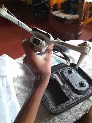 4drc F10 GPS Drone for Sale