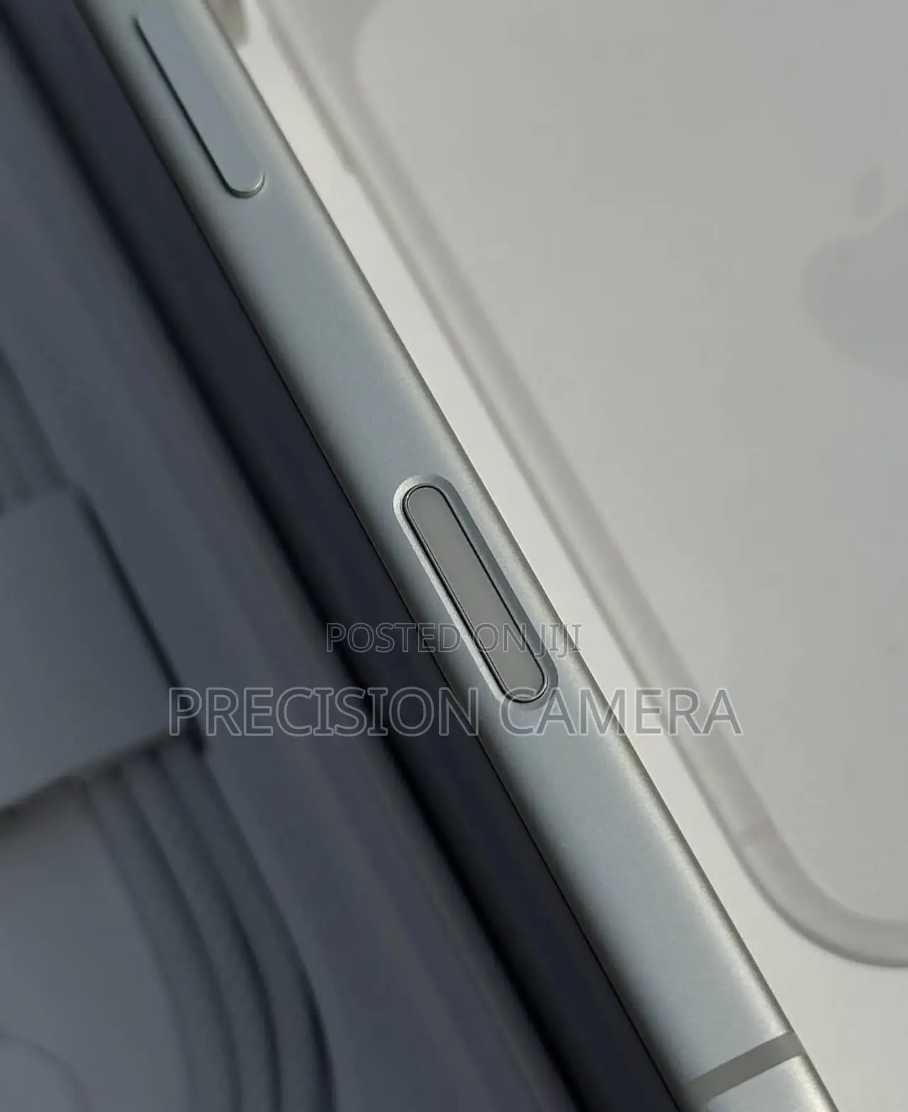 New Apple iPhone 17 Pro 512 GB Silver