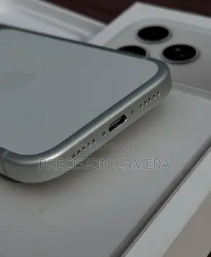 New Apple iPhone 17 Pro 512 GB Silver