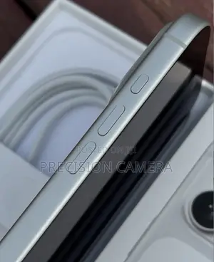New Apple iPhone 17 Pro 512 GB Silver