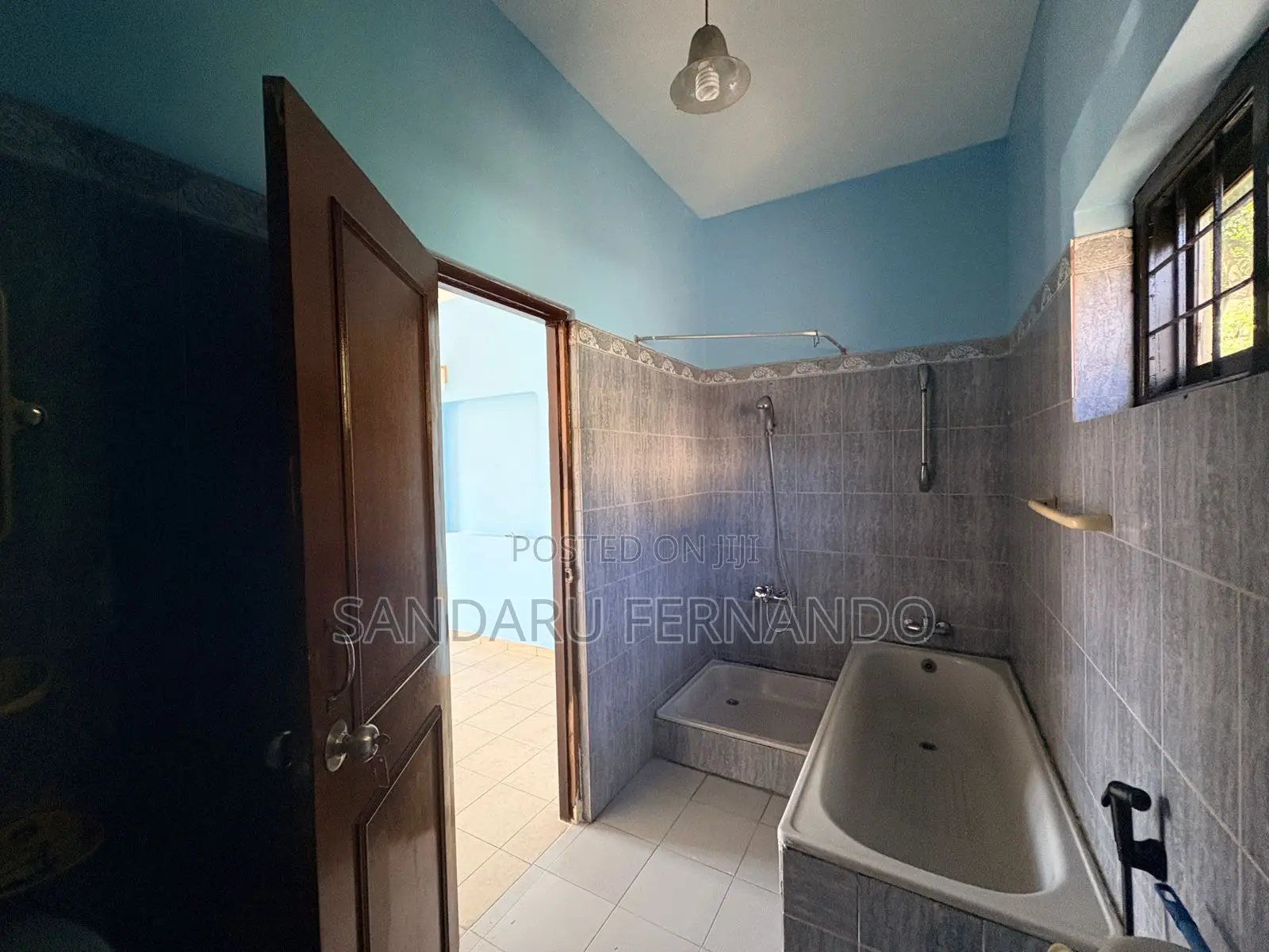 4bdrm House in Battaramulla for rent