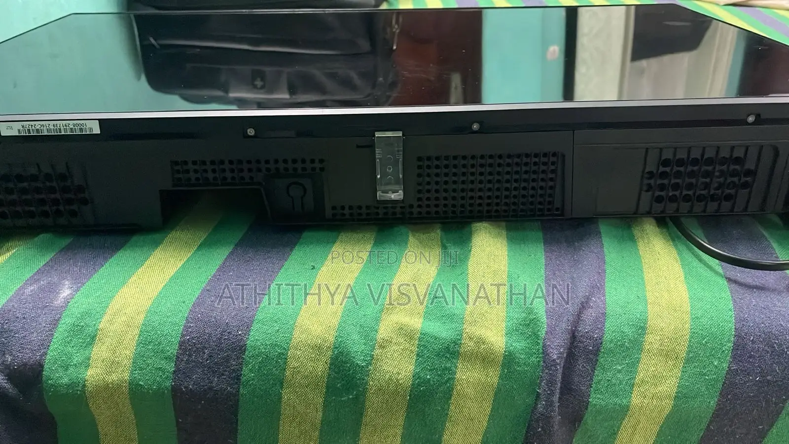 32 Inch Tv for Urgent Sale