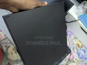 Xbox One X