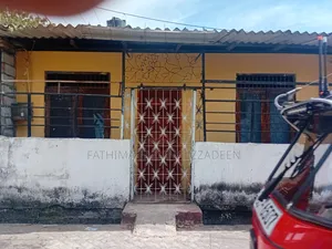 Furnished 2bdrm House in Imtiyaz, Rajagiriya for sale