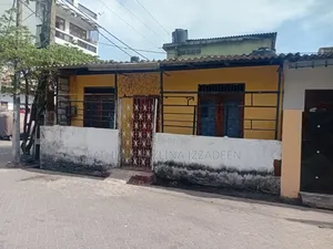 Furnished 2bdrm House in Imtiyaz, Rajagiriya for sale