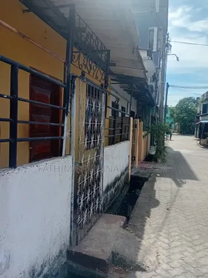 Furnished 2bdrm House in Imtiyaz, Rajagiriya for sale