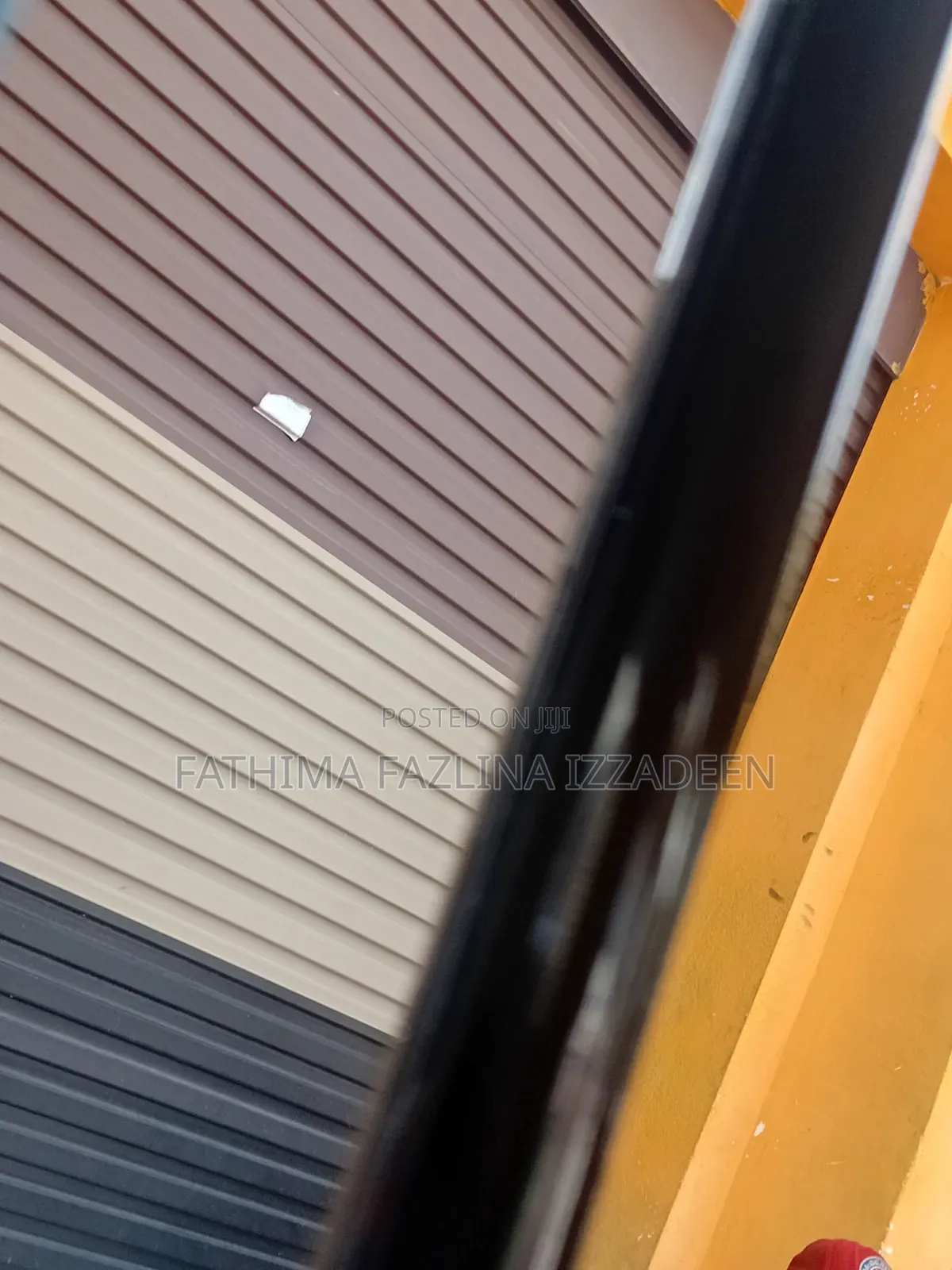 Furnished 2bdrm House in Imtiyaz, Rajagiriya for sale
