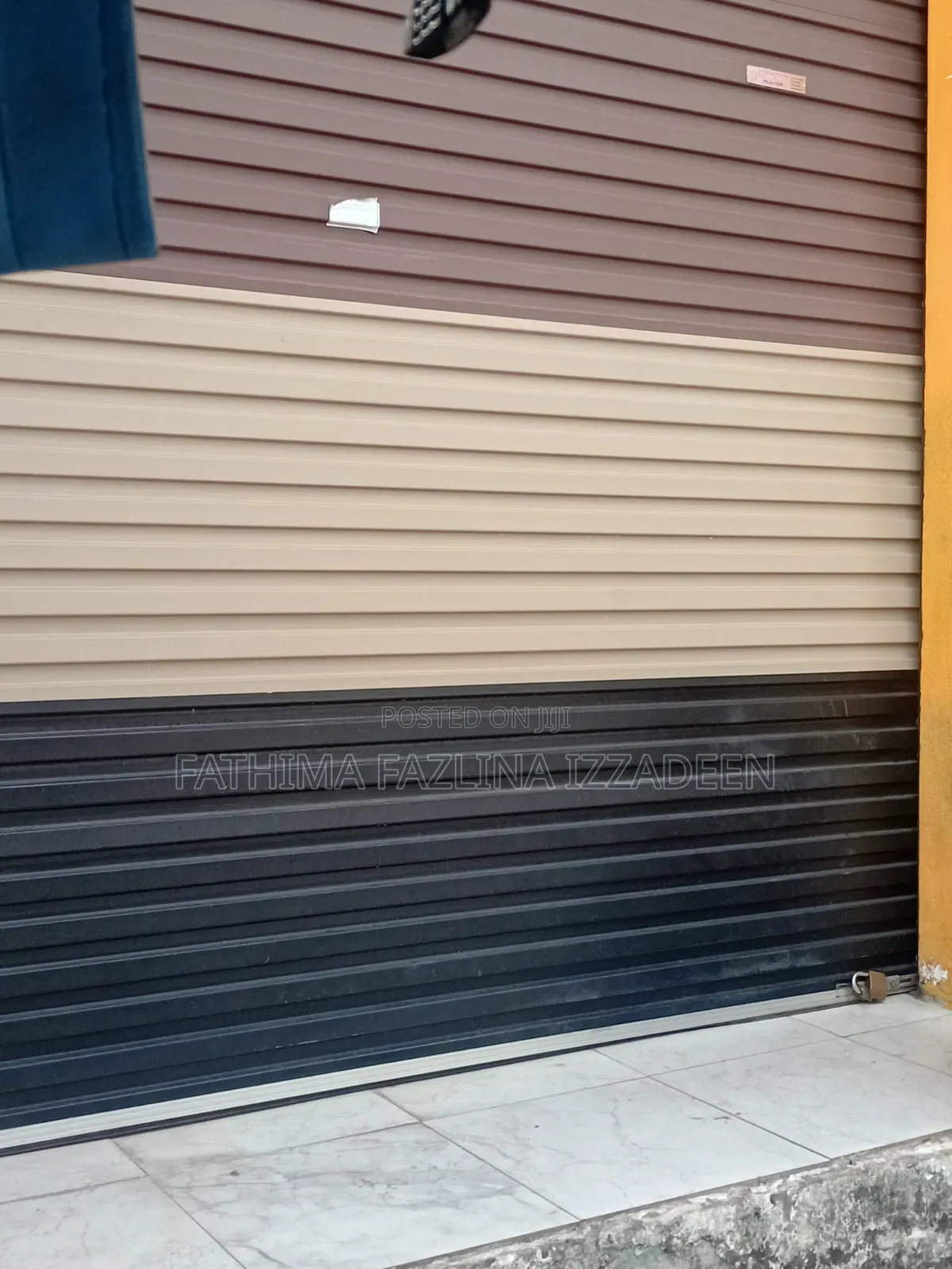 Furnished 2bdrm House in Imtiyaz, Rajagiriya for sale