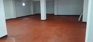 Spacious Warehouse for Rent in Angoda (P374)