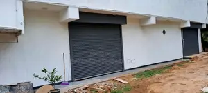 Spacious Warehouse for Rent in Angoda (P374)