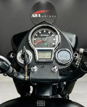 New Royal Enfield Classic 350 2026 Black