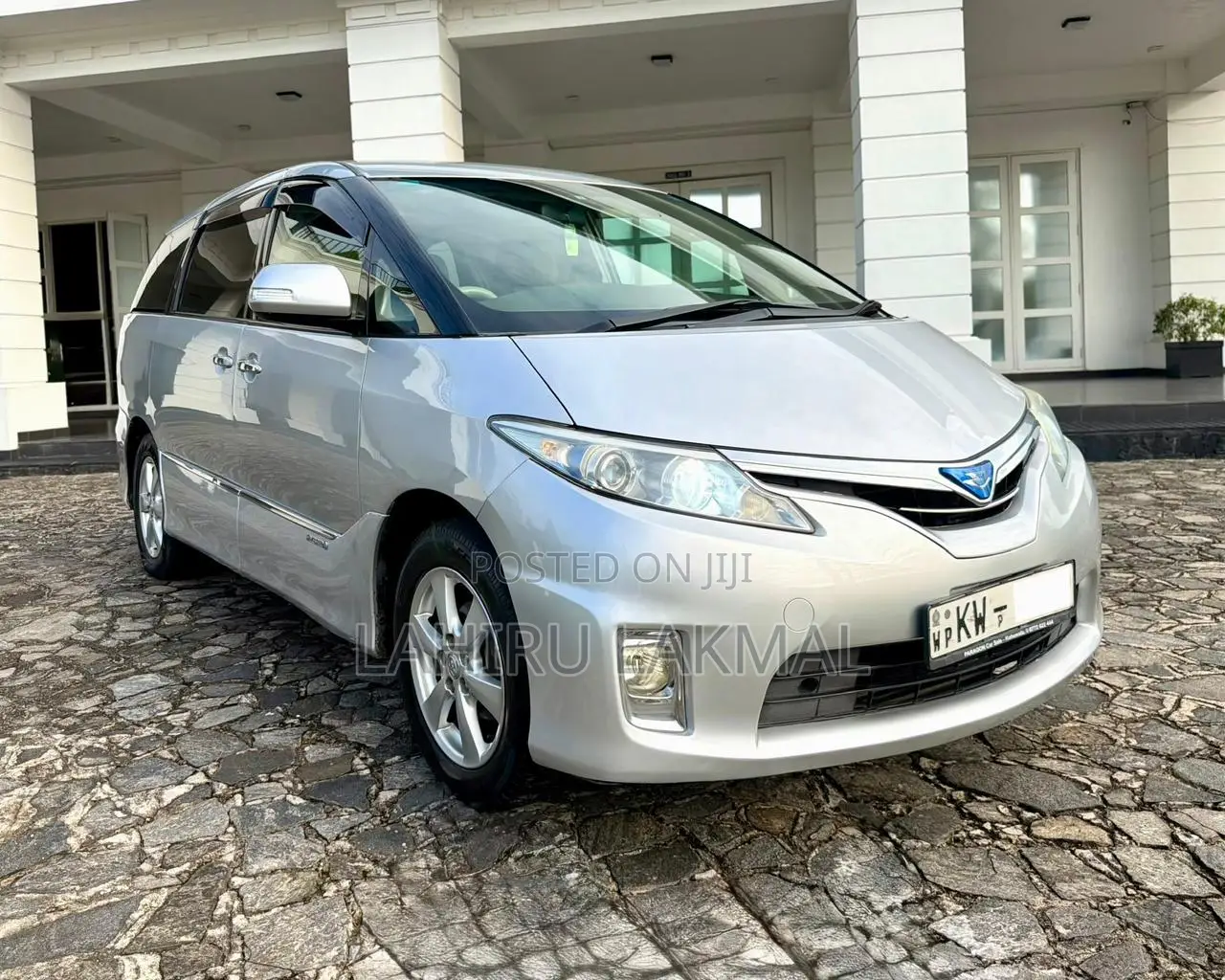 Colombo Airport Taxi Service