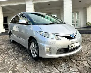 Colombo Airport Taxi Service