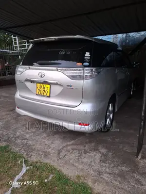 Colombo Airport Taxi Service