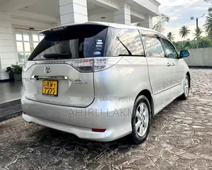 Colombo Airport Taxi Service