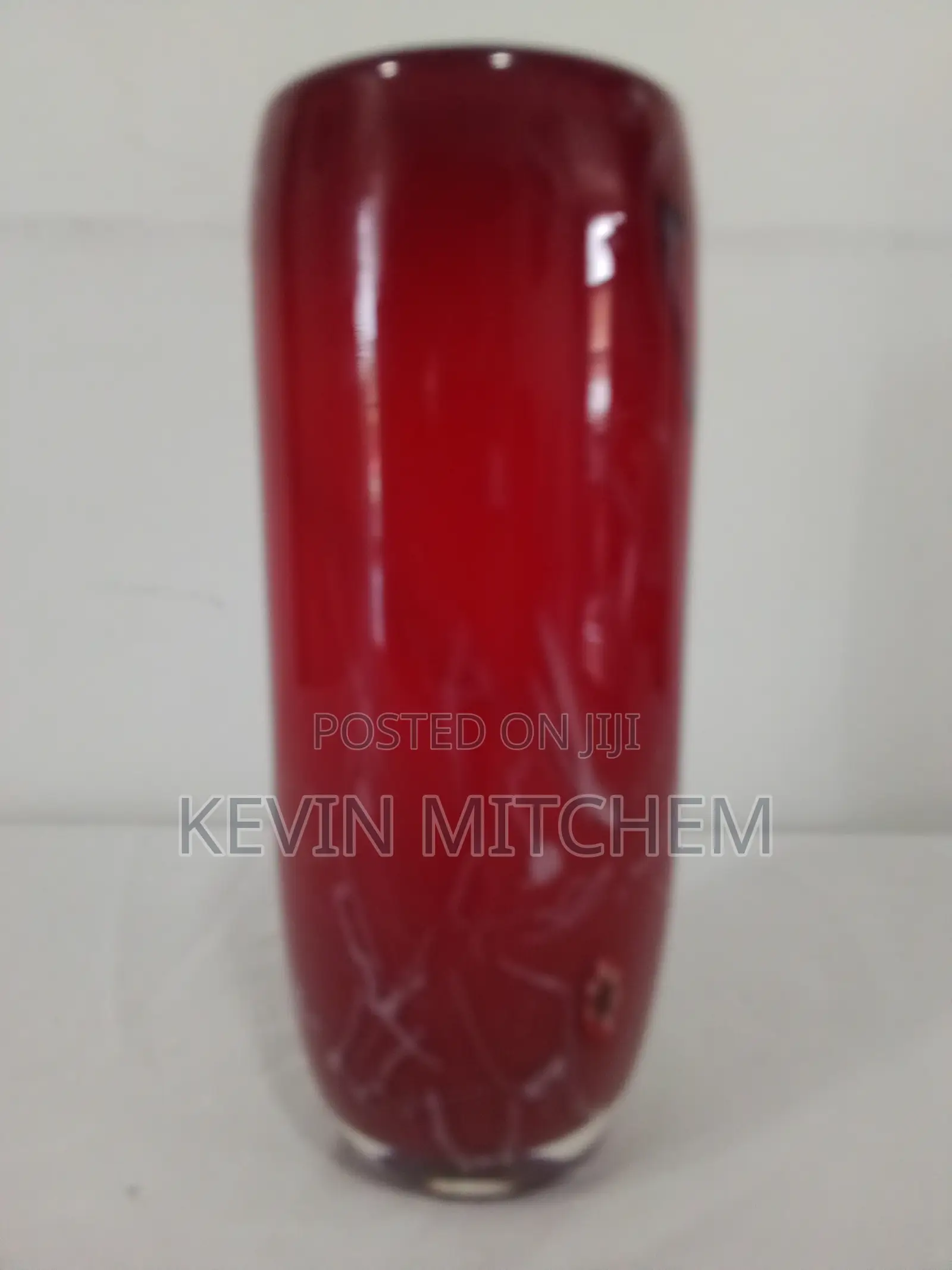Closed Shop Items for Sale - Mixed Collection of Imported New Used