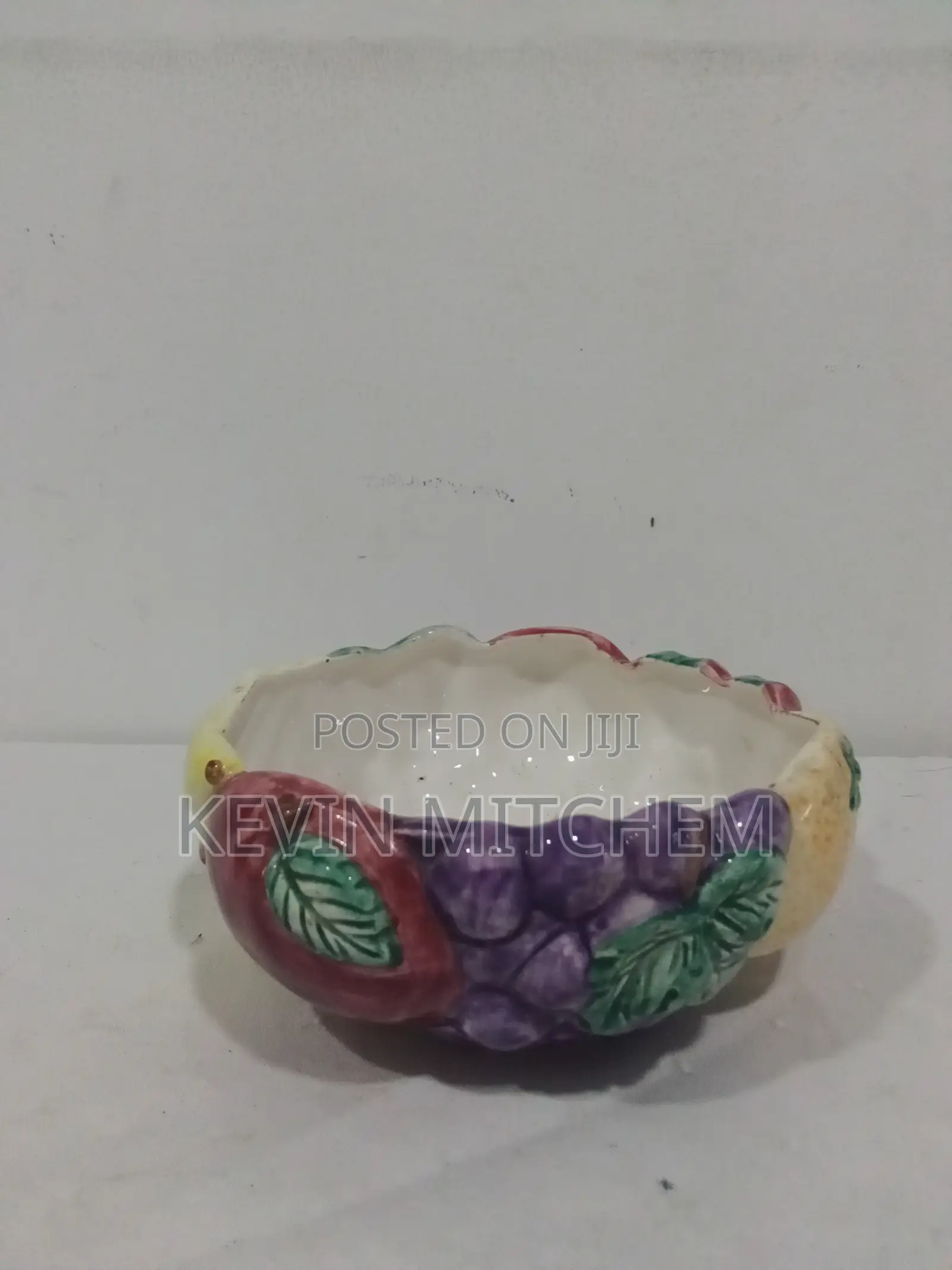 Closed Shop Items for Sale - Mixed Collection of Imported New Used