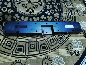 Samsung Bluetooth Soundbar