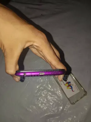 New Vivo Y93 128 GB Blue