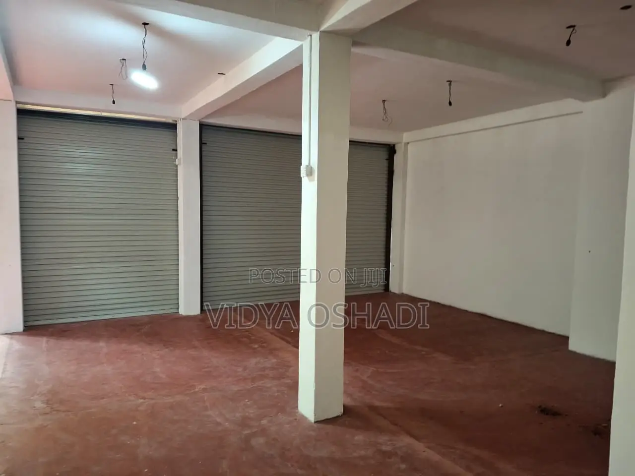 Furnished 1bdrm Farm House in Delgoda for rent
