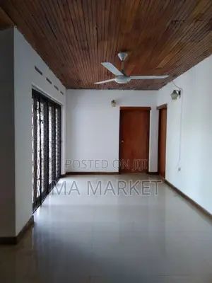 3bdrm House in Upstairs, Kotte for rent